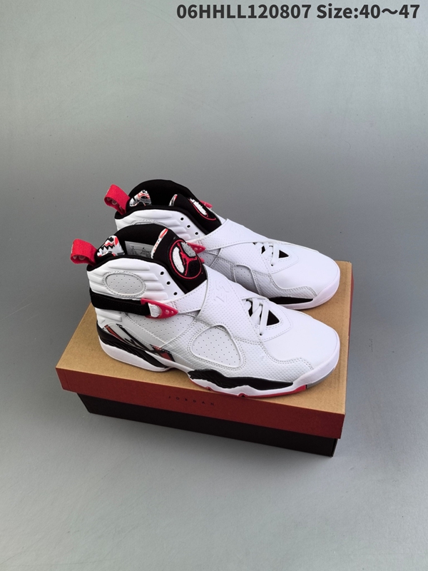 ナイキ靴全体デザイン